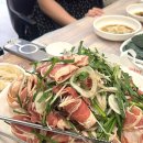 구미 토박이가 추천하는 도량동 오리불고기 맛집, 천연애 내돈내산 솔직 후기