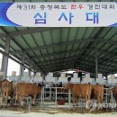 고광덕농장 연합뉴스