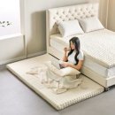 서광슈퍼 이미지