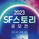 케이이엔티 아시아경제