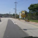 동산카센타 이미지