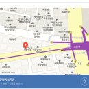 다비치안경(목동역점) | 두번째 방문 - 다비치안경(목동역점) 방문 후기