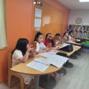 칼림바 연주교실 이미지