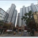 인창고주변도로 이미지