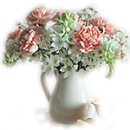 라캄파넬라 이미지