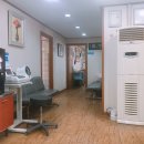 임성남한의원 이미지