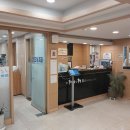 굿모닝덴탈 이미지