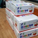 동그라미농장 이미지