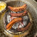 장안2동 공영주차장 이미지