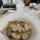 라펠리스 이미지