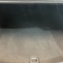 인창크리닝 이미지