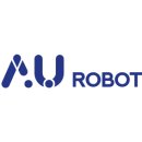 스마트팩토리코리아 주식회사 이미지