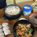 명동국수 이미지