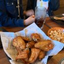 도화양계장 이미지