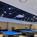 만석당구장 이미지