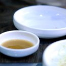 추풍령감자탕 이미지