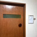 방배천로4안길 33 (4) 이미지