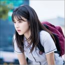 인문학적 상상력과 글쓰기 | 중앙대 문예창작과 : 비평적 글쓰기 vs 문학적 글쓰기 무슨 차일까?