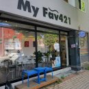 마이페이브421 네이버블로그