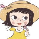 춘천시립요양원 이미지