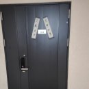 연제구-117 이미지