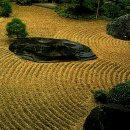 정원축산 이미지