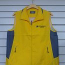 달성군시설관리공단 노동조합 이미지