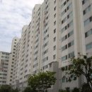 신흥동010 이미지