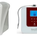 파인셈메디칼 이미지