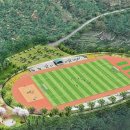 장승포1로 이미지