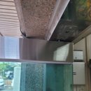 평화동주유소 이미지