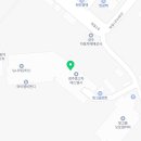 소명모터스 | 광주 중고차 구매 두드림모터스 완벽 구매 솔루션