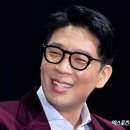 밀알밀리언 이미지