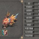 거상