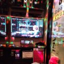 세븐스타코인노래연습장(아주대점) 이미지