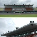 고성종합운동장 Daum카페
