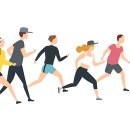 새로워 GYM 네이버블로그