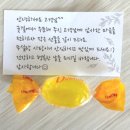 자일리톨 슈가프리 다이어트 아기 과일맛 캔디 졸리팝 무설탕 막대사탕 내돈내산후기