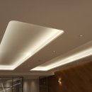 신세계성형외과의원 이미지