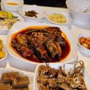 명태인생 용인중앙점 네이버블로그