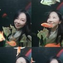 포토오브제