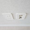 괴정k스타파크아파트 이미지