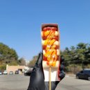 드라마촬영장 이미지