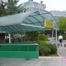 동춘동 공영주차장 이미지