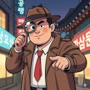 PIA 글로벌행정사 사무소 | 인천행정사 탐정법인SG 이용 후기: 믿음직한 해결사