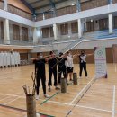 나주중학교 이미지