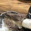 교동따로식당 Daum카페