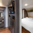 마르펜션 이미지