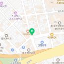 지에스(GS)25 합정레인보우점 이미지