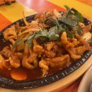 동홍남로 이미지